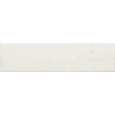 Плитка 7,5*30 Carrara 23087 Плитка 7,5*30 Carrara 23087